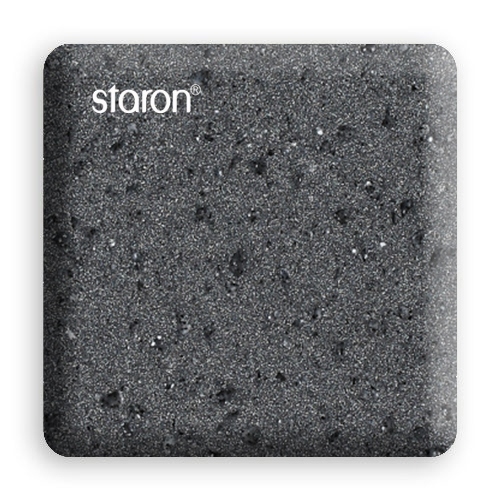 staron07quarryqs287starred
