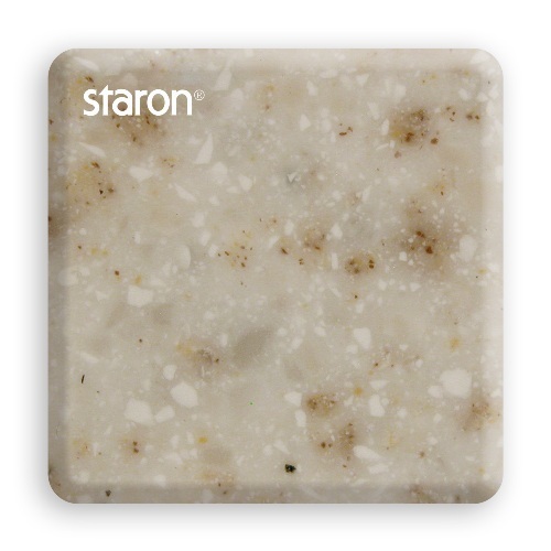 staron07quarryto310oyster