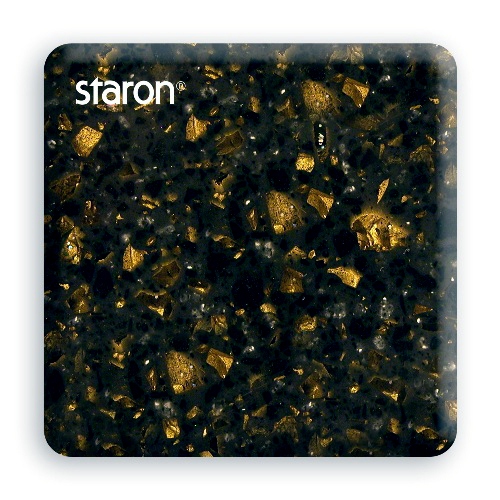 staron09tempestfg196goldleaf