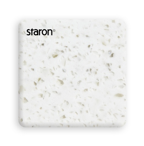 staron09tempestfp100peak