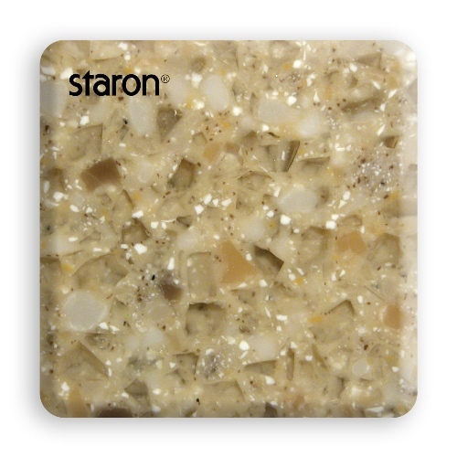 staron09tempestfr124rattan
