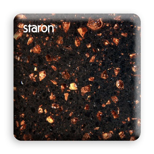 staron09tempestfr148radian