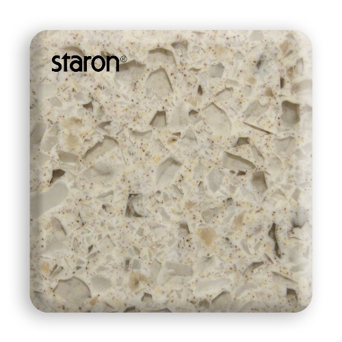 staron09tempestfs115shell