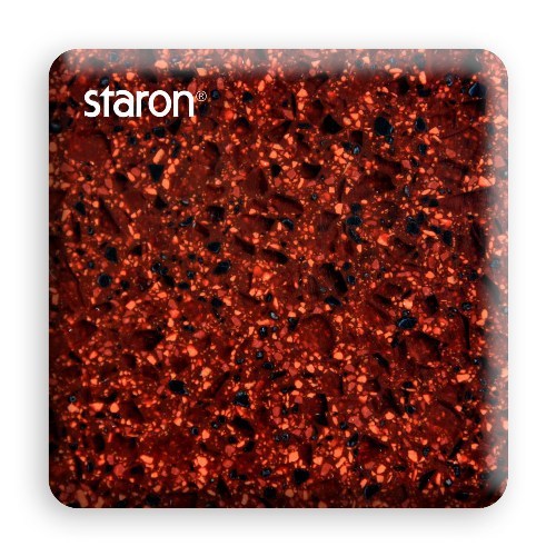staron09tempestfs137spice