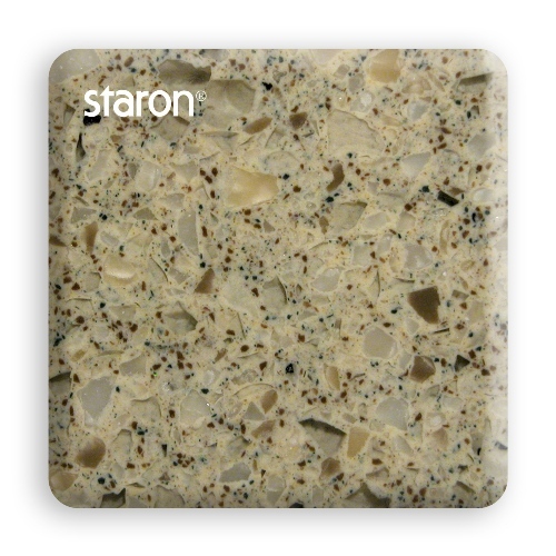 staron09tempestfs157shallo