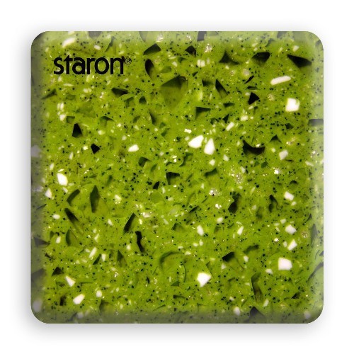 staron09tempestfs164spearm