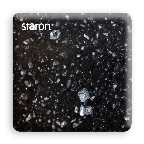 staron09tempestfs198starfi