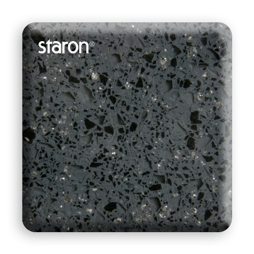 staron09tempestft188tektit