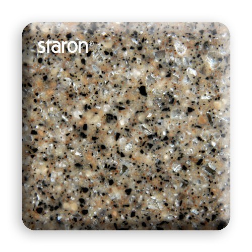 staron09tempestfw145whippo