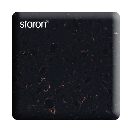 staron10mosaicqb299blackbean