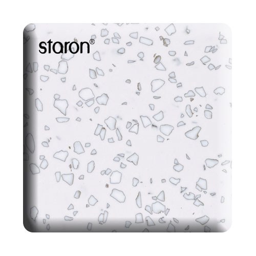 staron10mosaicqd212dalmatian