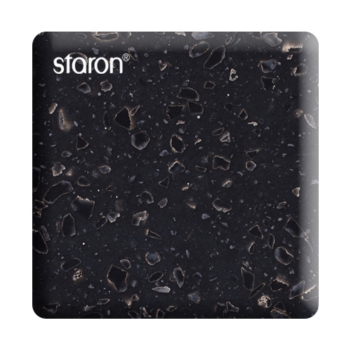 staron10mosaicqn287nimbus