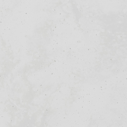staron11supremeVC118Cloudbank