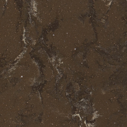 staron11supremeVL155Loam