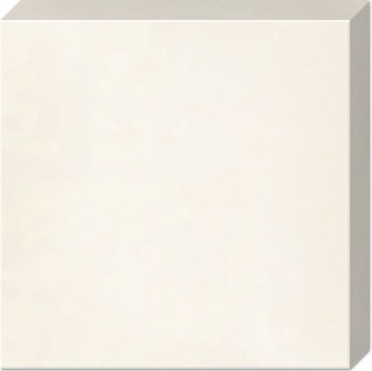 A102