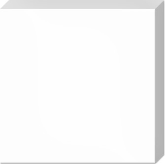 A104