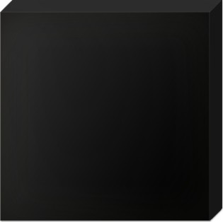 A105