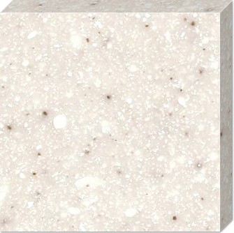 F005