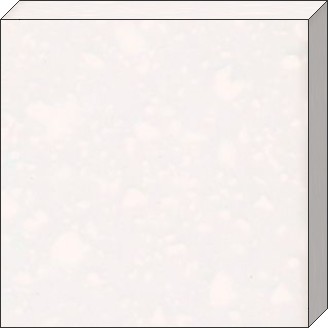 F131