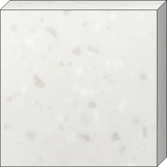 F322