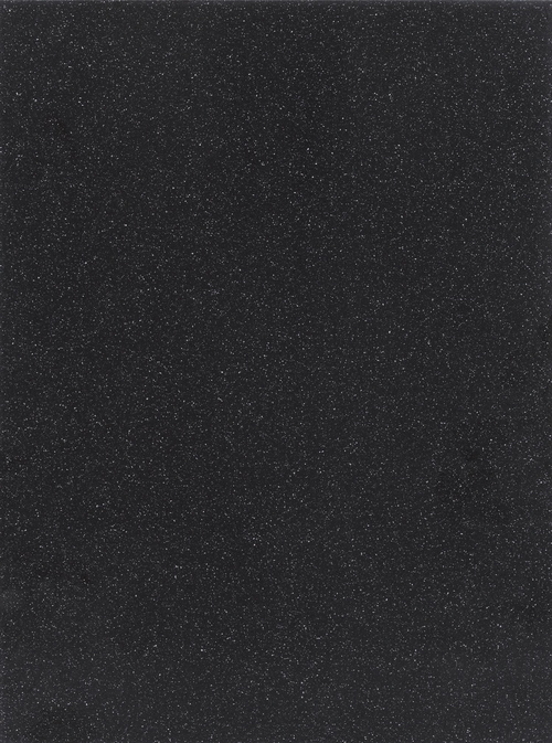 DuPont Corian Black Quartz-rgb