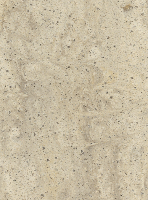DuPont Corian Burled Beach-rgb