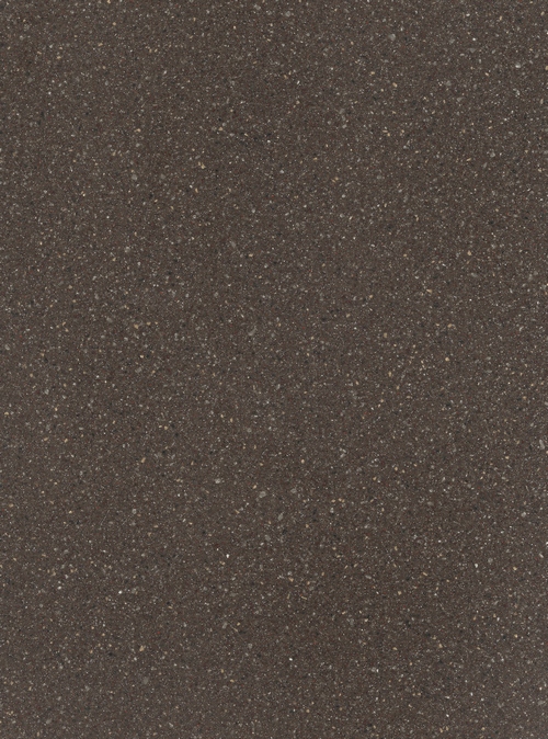 DuPont Corian Canyon-rgb