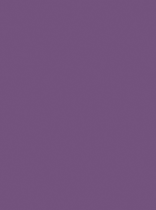 DuPont Corian Chic Aubergine-rgb