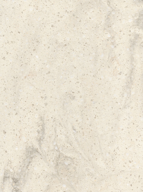 DuPont Corian Clam Shell-rgb