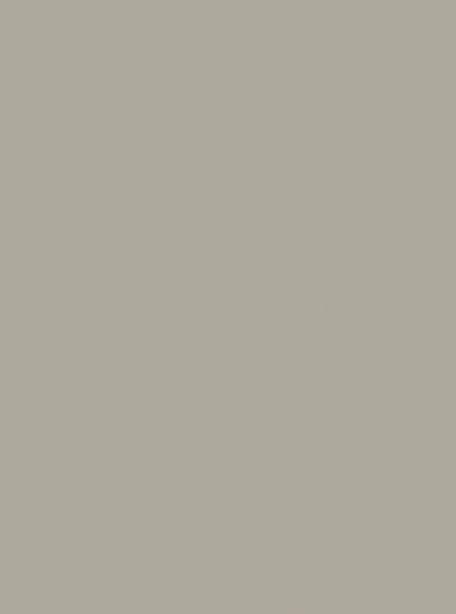 DuPont Corian Clay-rgb