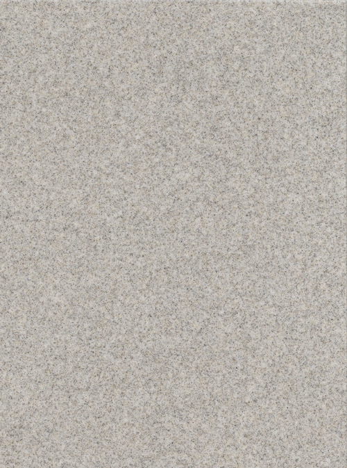 DuPont Corian Eclipse-rgb