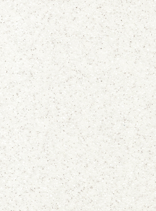 DuPont Corian Everest-rgb
