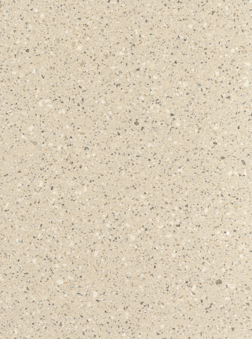 DuPont Corian Fossil-rgb