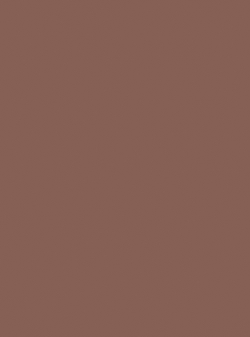 DuPont Corian Grand Brown-rgb