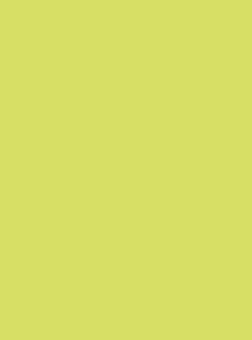 DuPont Corian Grape Green-rgb