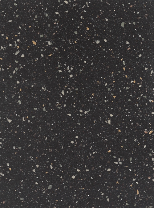 DuPont Corian Gravel-rgb