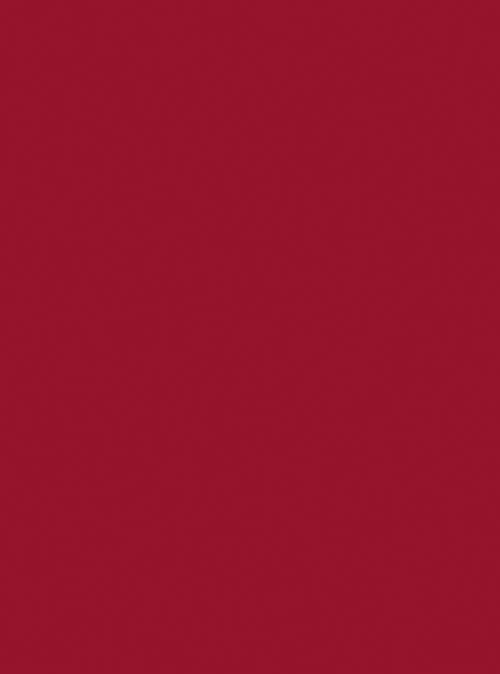DuPont Corian Hot-rgb