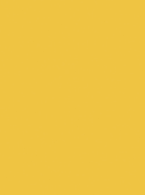 DuPont Corian Imperial Yellow-rgb