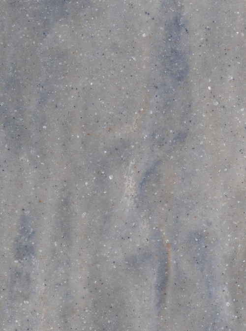 DuPont Corian Juniper-rgb