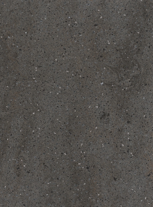 DuPont Corian Lava Rock-rgb