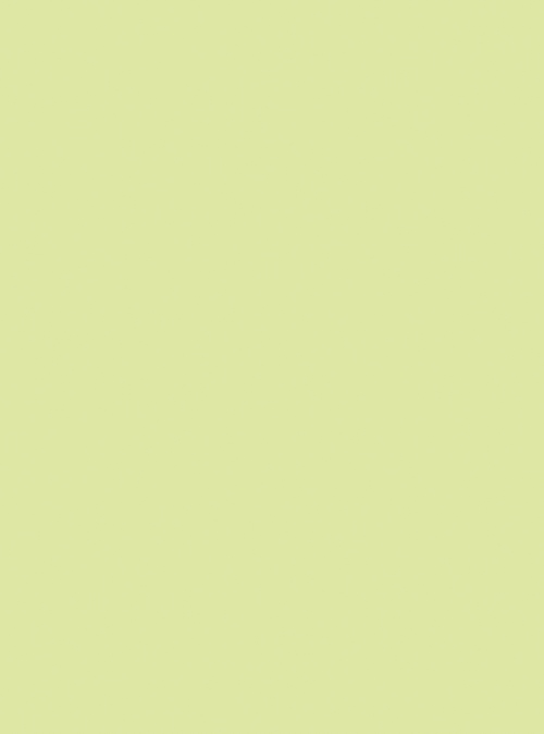 DuPont Corian Lime Ice-rgb