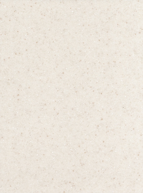 DuPont Corian Linen-rgb