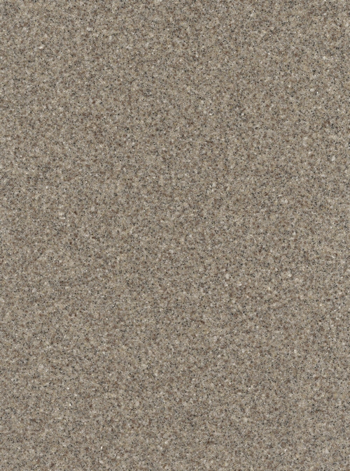 DuPont Corian Matterhorn-rgb