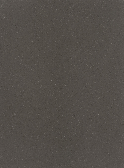 DuPont Corian Medea-rgb