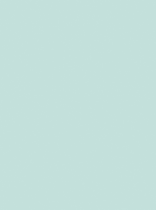 DuPont Corian Mint Ice-rgb