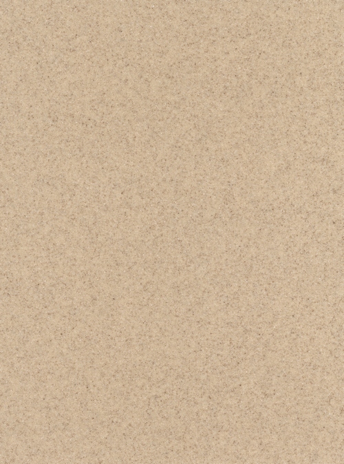 DuPont Corian Mojave-rgb