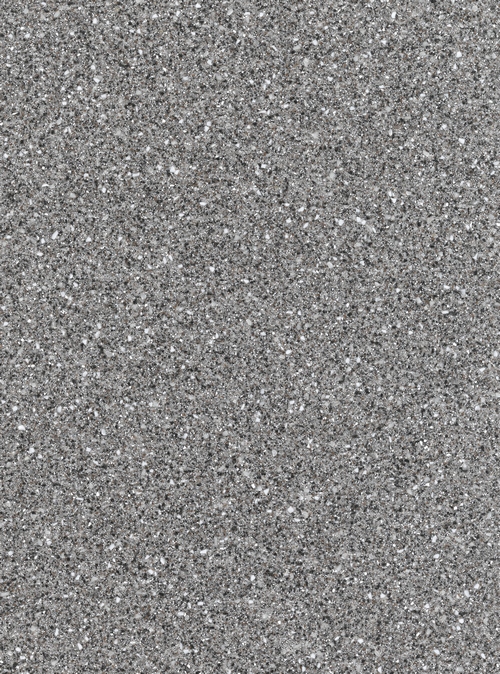 DuPont Corian Mont Blanc-rgb