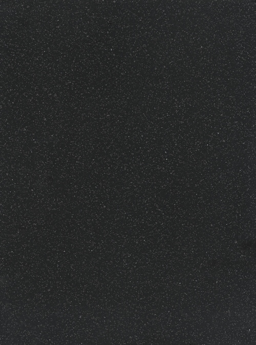 DuPont Corian Night Sky-rgb