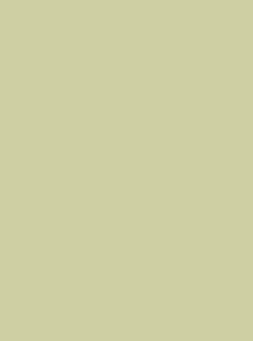DuPont Corian Noble Ecru-rgb