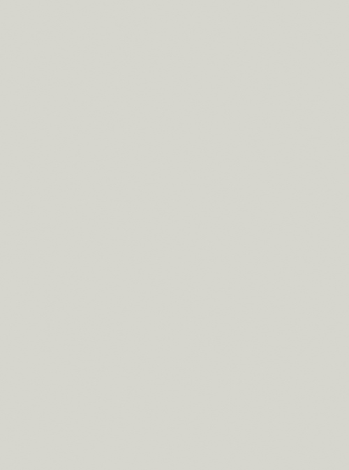 DuPont Corian Pearl Gray-rgb